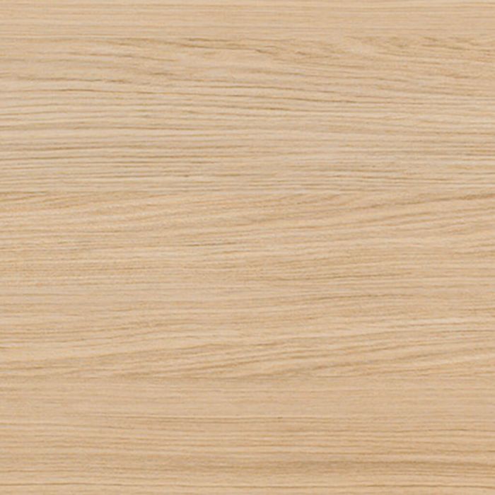 Oak ivory