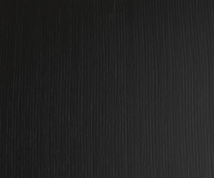 Oak superblack