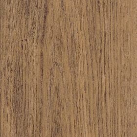 Oak toffee