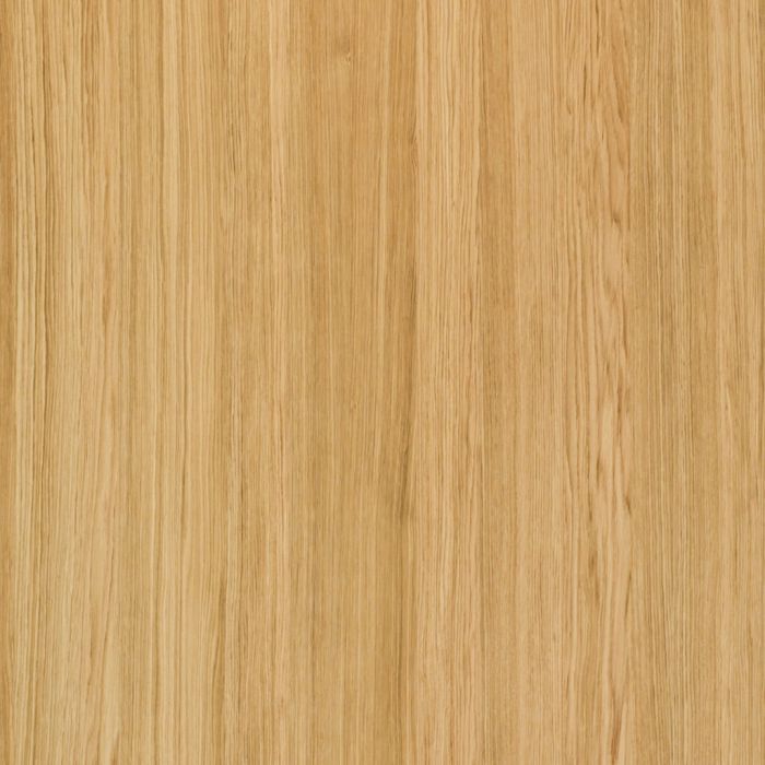 Oak