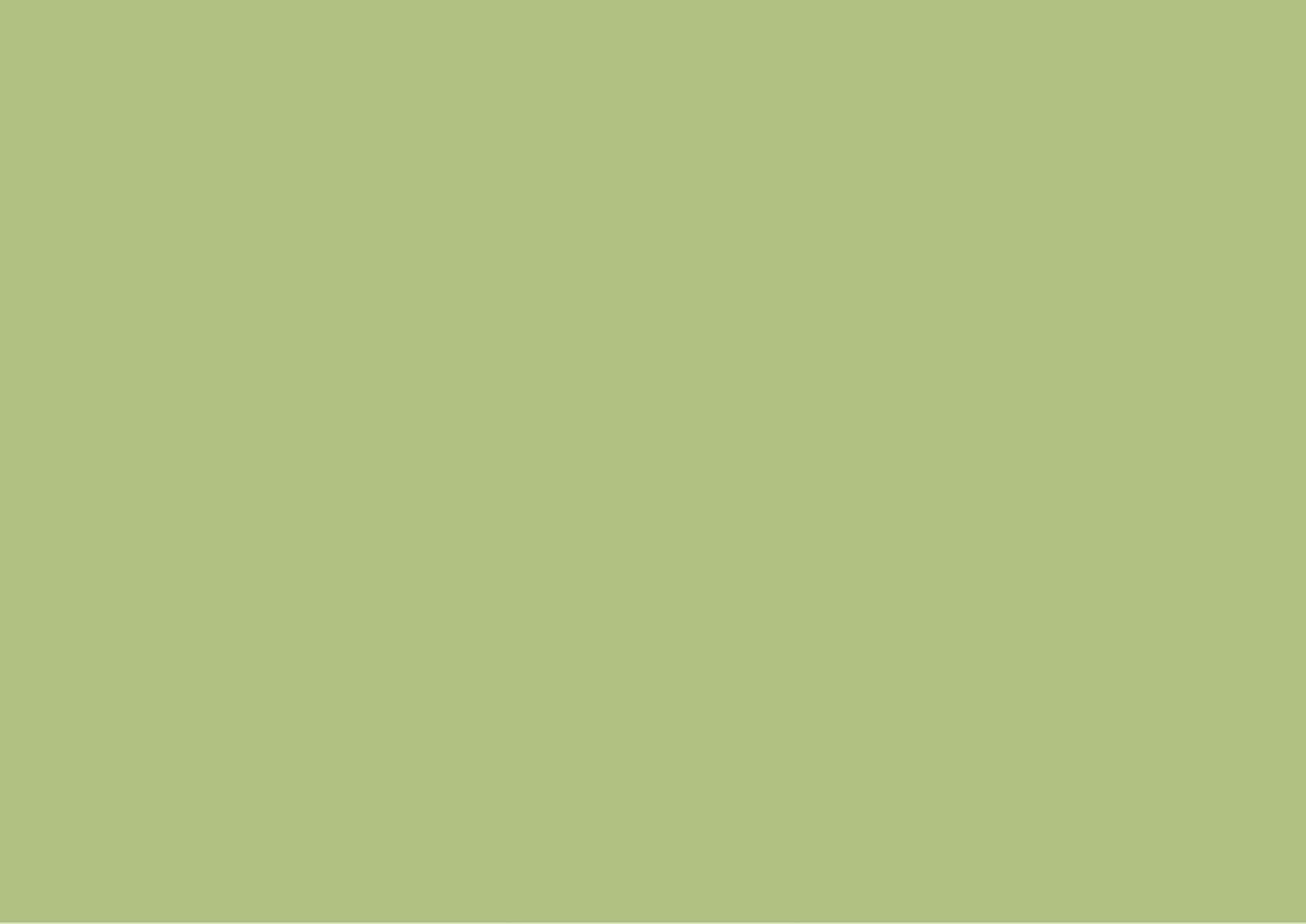 Verde atlantico