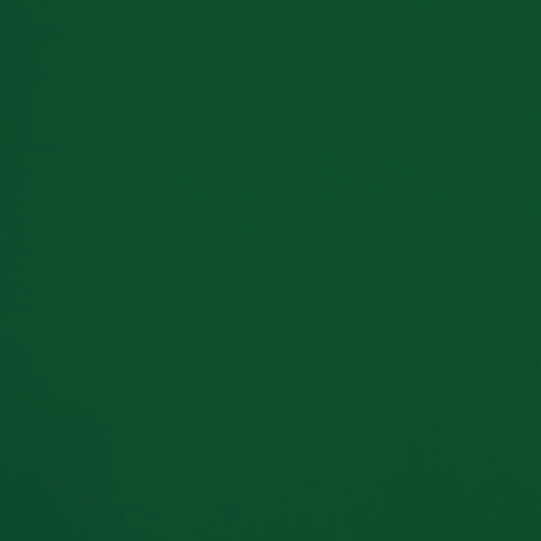 Vogue green