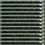 Canale Evergreen Dark