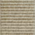 Canale Linen Dark
