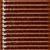 Canale Saffron Dark