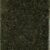 Evergreen Dark