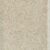 Linen Medium