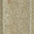 Rim Linen Dark