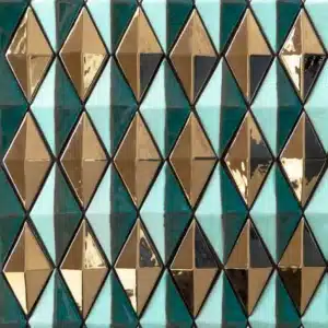Diamantino