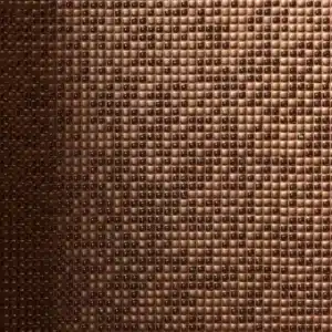 Micromosaico