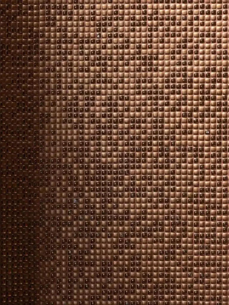 Micromosaico