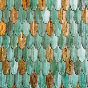 Plumage